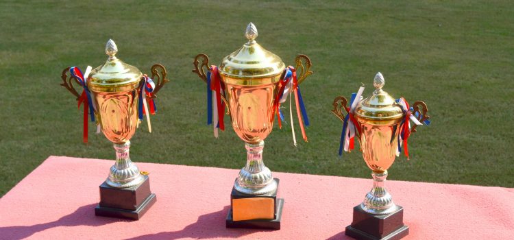 Classement des prépas ECE 2017 – Top 3