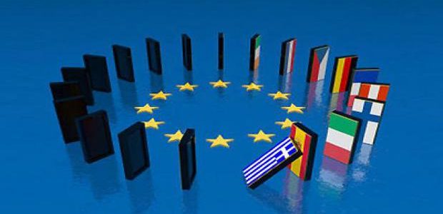 Peut-on dire que l’Europe est une zone monétaire optimale ?