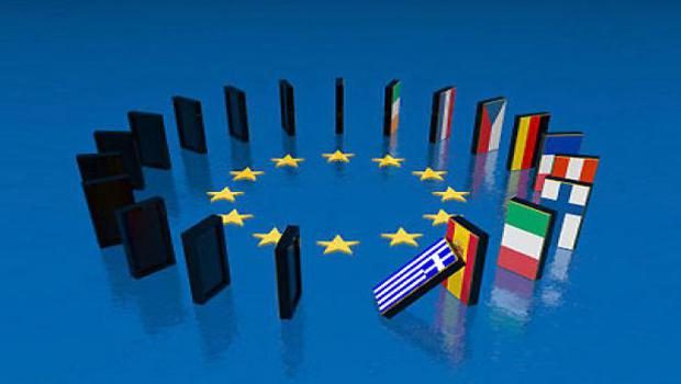 Peut-on dire que l’Europe est une zone monétaire optimale ?