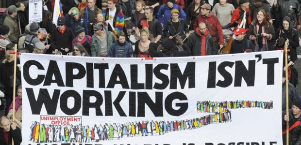 Histoire complète de l’altermondialisme (2/3)