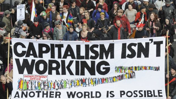Histoire complète de l’altermondialisme (2/3)