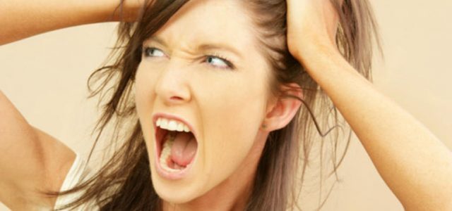 Quiz – 11 fautes qui fâchent en anglais !