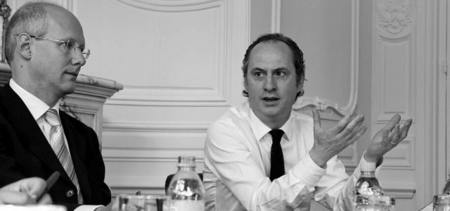 Réussir l’épreuve d’ESH ESCP/SKEMA – Interview d’Emmanuel Combe