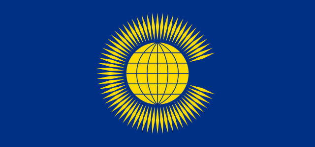 Tout savoir sur le Commonwealth