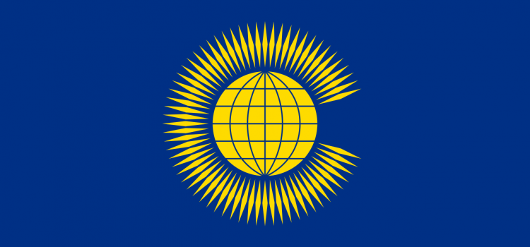 Tout savoir sur le Commonwealth