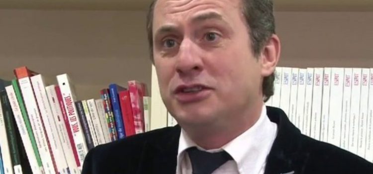Les conseils d’Emmanuel Combe, concepteur du sujet d’ESH ESCP
