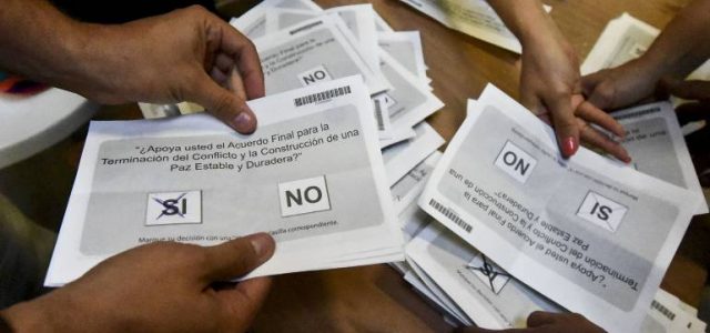 Quiz d’actualité – 3-9 octobre