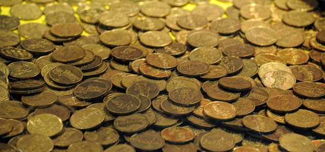 France – Palmarès des levées de fonds au 1er trimestre 2016