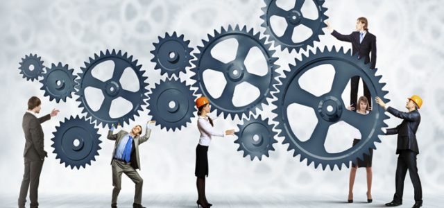 Management HEC : une perche qu’il faut savoir saisir