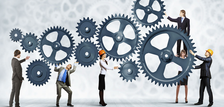 Management HEC : une perche qu’il faut savoir saisir