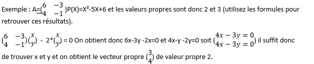 maths9