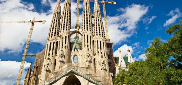 30 connecteurs logiques d’espagnol indispensables en essai !
