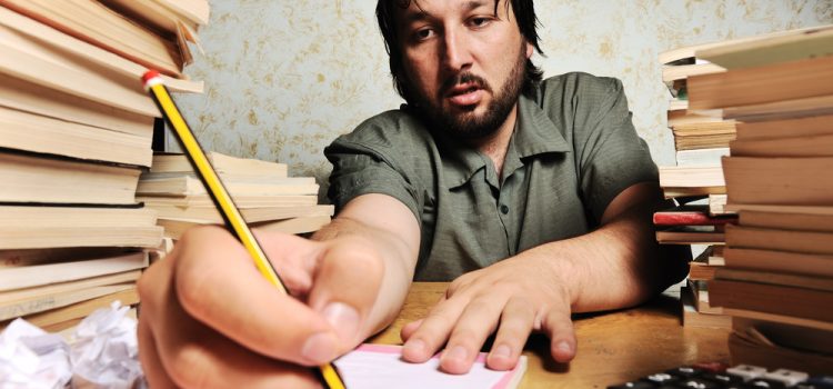 Rédaction des questions qui tomberont à coup sûr en maths ECT