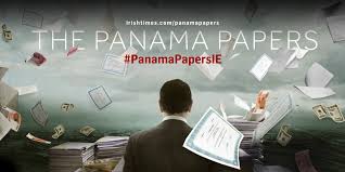 Avec quelle institution mondiale le Panama a signé un accord le jeudi 27 octobre ?