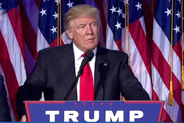electionnight7