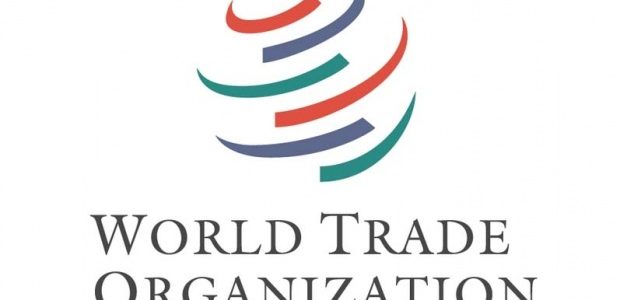 De Bretton Woods à l’OMC, l’histoire du multilatéralisme commercial