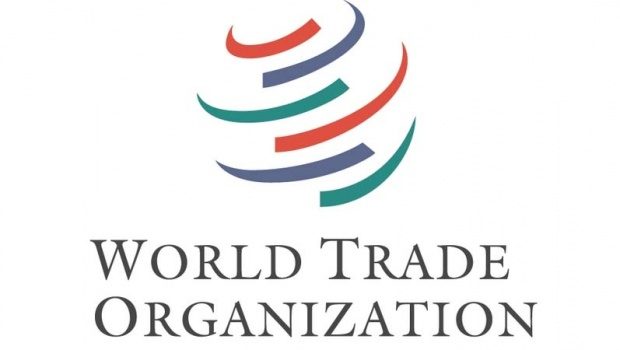 De Bretton Woods à l’OMC, l’histoire du multilatéralisme commercial