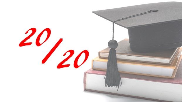 Les secrets d’une bonne dissertation d’ESH