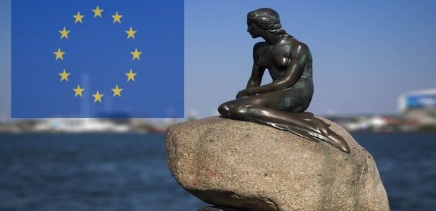 Que sont « les critères de Copenhague » (1993)?
