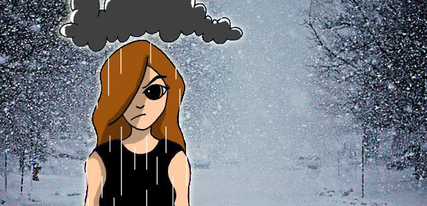 Comment gérer la période hivernale ?