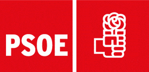 logo-psoe