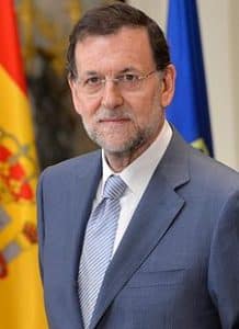 mariano-rajoy