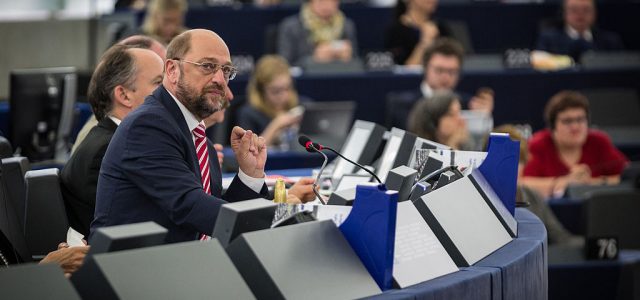 Quiz d’actualité du 21 au 27 novembre 2016
