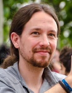 pablo-iglesias