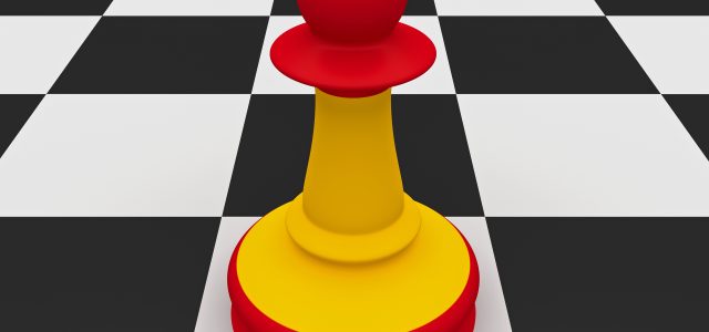 Un petit tour du panorama politique espagnol