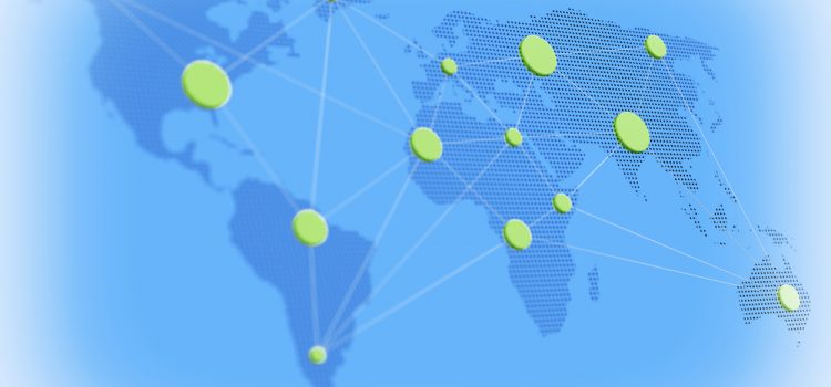 Mondialisation et intégration régionale, couplées ou divorcées ?