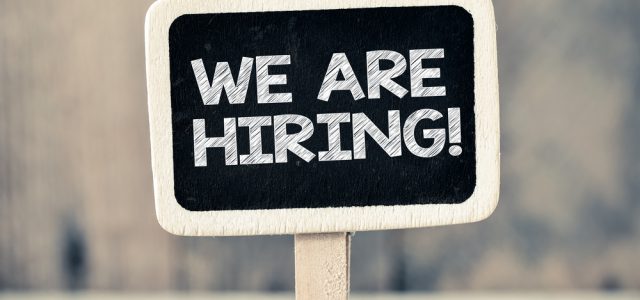 Comment lutter efficacement contre le chômage ?
