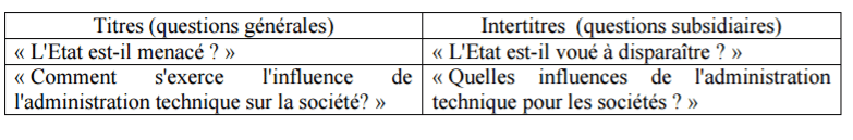 tableau-1