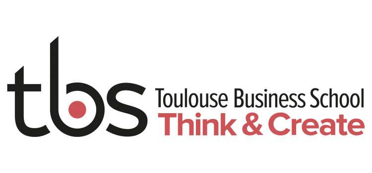 Posez vos questions à Toulouse BS !