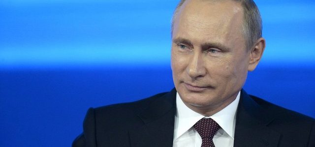 Quiz d’actualité – 27 novembre – 4 décembre