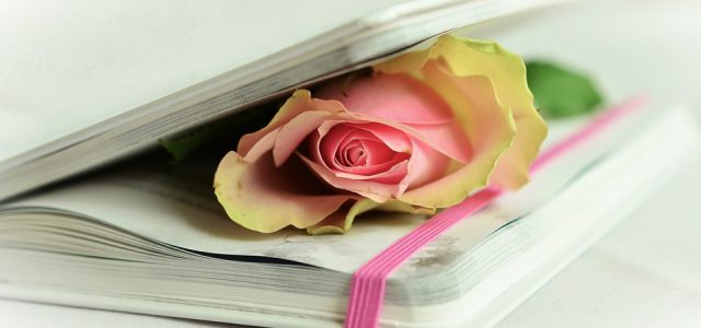 Culture G, les références originales : La Parole, poème de P. Eluard