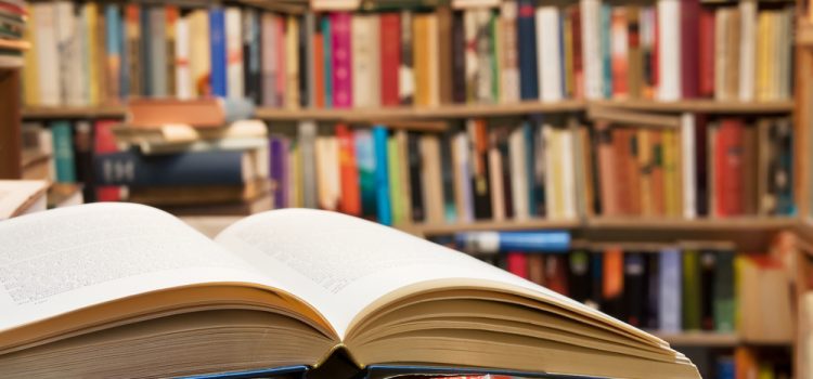 Les indispensables en ECO-DROIT ESSEC (2) – Les auteurs et chiffres clés
