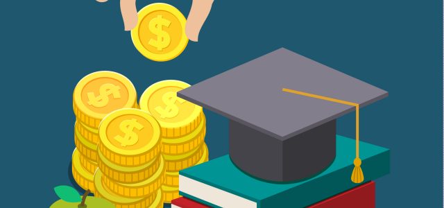 Les indispensables en ECO-DROIT ESSEC (3) Le dictionnaire d’économie