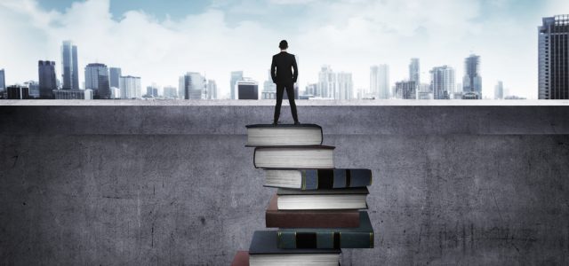 Quiz – Vocabulaire utile : l’éducation en anglais