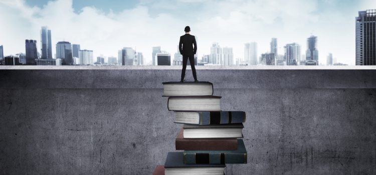 Quiz – Vocabulaire utile : l’éducation en anglais