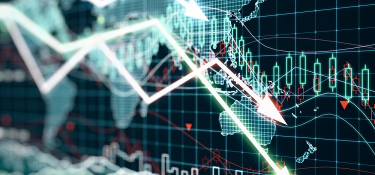 Les indispensables en Management HEC (4) – L’analyse financière