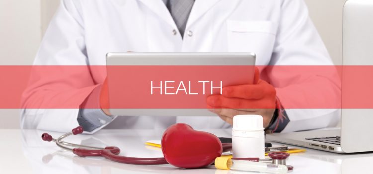 Quiz – Vocabulaire utile : la santé en anglais