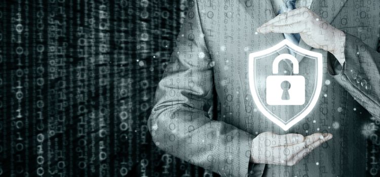 Les indispensables en Management HEC (3) – Les systèmes d’information