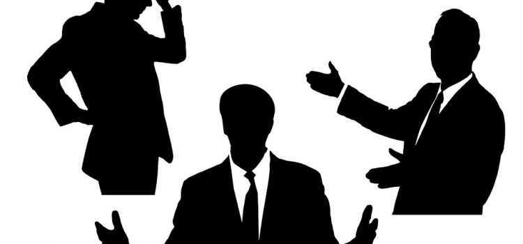 La parole et la synergologie