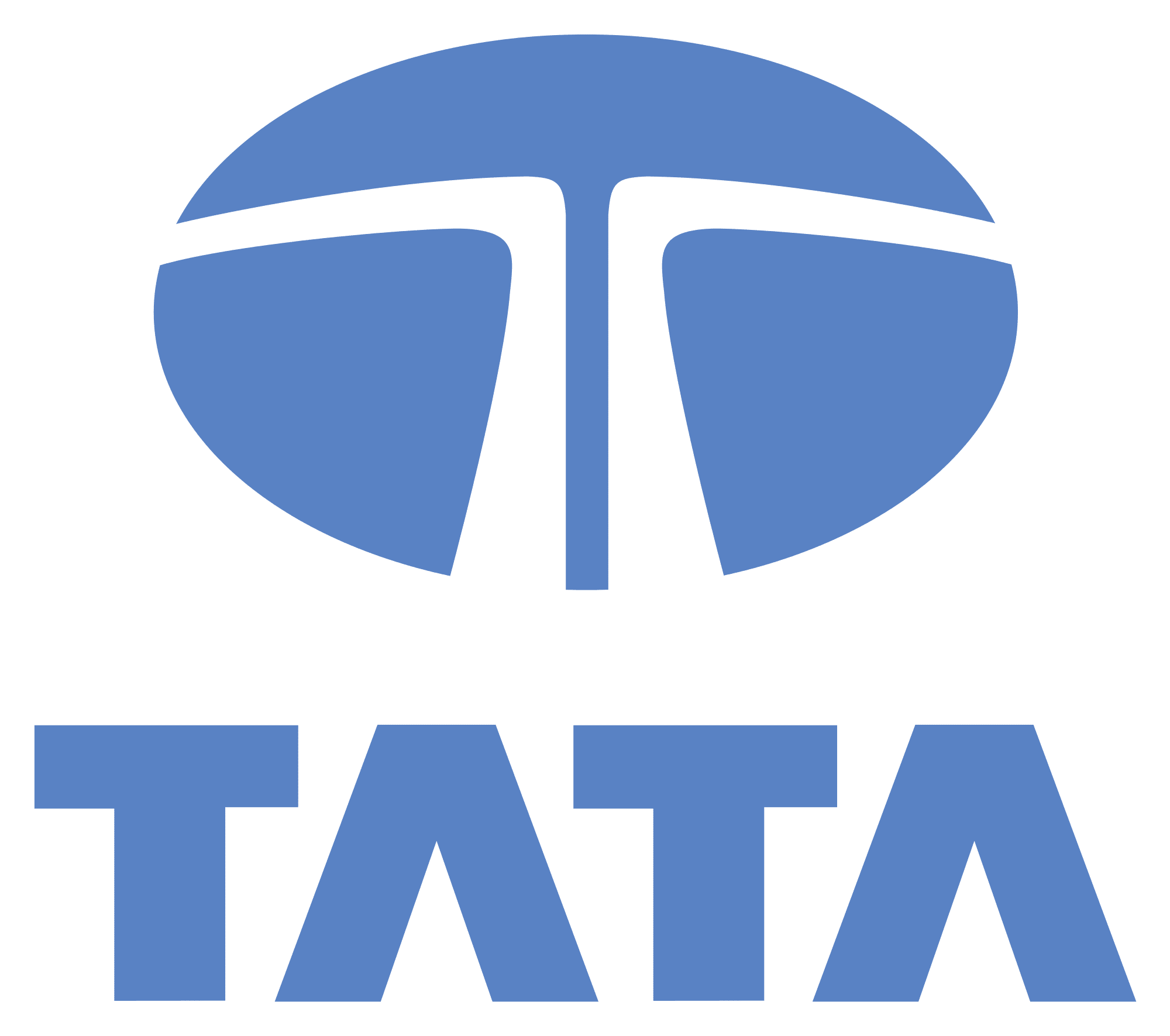 Qui le groupe indien Tata poursuit-il en justice ?