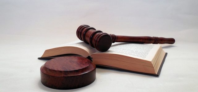 La rupture du contrat de travail