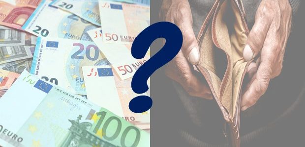 Quiz d’actualité – 26 décembre – 1er janvier 2017