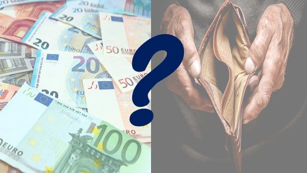 Quiz d’actualité – 26 décembre – 1er janvier 2017