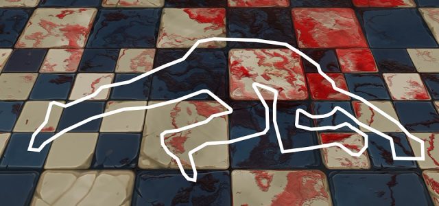 Synthèse d’actualité du 9 au 15 janvier