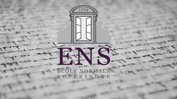 Ces rapports de jury ENS Ulm qui traitent le thème de la parole