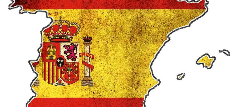 10 phrases de version d’espagnol (1)